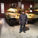 ���� ����, ������, 59 ��� - ��������� 3 ������� 2017 � ������ ���� ����������