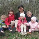 ���� �������, ��������� - ��������� 5 ������ 2018 � ������ ���� ����������