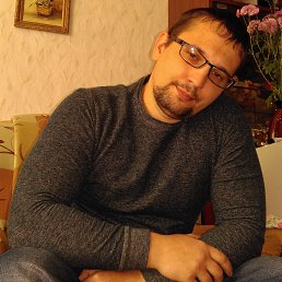 ���� ���������, ������, 44 ���� - ��������� 17 ������� 2018