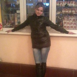 Svetlana, , 39 