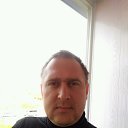 ���� �������, ���������, 46 ��� - ��������� 17 ������� 2017 � ������ ���� ����������