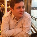 ���� ���������, ������, 41 ��� - ��������� 18 ����� 2018 � ������ ���� ����������