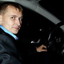 ���� ������, �����-��������� - ��������� 5 ��� 2018 � ������ ���� ����������