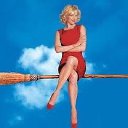 ���� ����, ������ �������� - ��������� 27 ����� 2018 � ������ ������ ��������