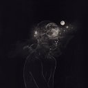 �������� ���� ������ ���������� �������� �������� � ���������� �� ���� ���������. �� ������� ���� ����������