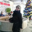 ���� �����, ������, 58 ��� - ��������� 21 ������ 2018