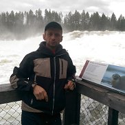 ������, 47 ���, ����������