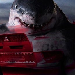 Di, ���������