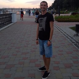 ������, ���������, 39 ���