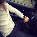 ���� Bmv, ������, 44 ���� - ��������� 28 ������ 2018 � ������ ���� ����������