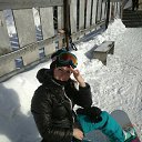 ���� Inneta, ���������, 46 ��� - ��������� 15 ����� 2018 � ������ ���� ����������