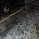 ���� �����, �������, 40 ��� - ��������� 25 ����� 2018