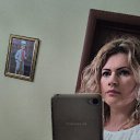 ���� �����, ���������, 47 ��� - ��������� 9 ���� 2018 � ������ ���� ����������