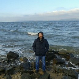 ���������, ������, 38 ���