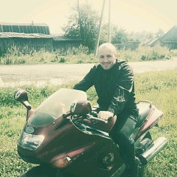 ���� �����, ���������, 38 ��� - ��������� 11 ����� 2018