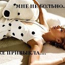 ���� Bredna�, �����-��������� - ��������� 26 ������ 2017 � ������ ���� ����������