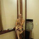  Rafael Rafael, , 56  -  18  2018    