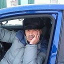 ���� Viktor, ������, 62 ���� - ��������� 19 ������� 2017 � ������ ���� ����������