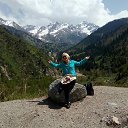 �� ������ �� �������� �� ������� ���� ����������