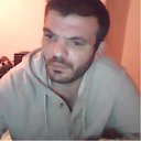  Hovo, , 43  -  1  2018
