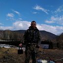 ���� �������, ���������, 44 ���� - ��������� 26 ���� 2018