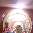 ���� �. �., ������ - ��������� 17 ������� 2018 � ������ ���� ����������