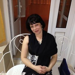 ���� ������, ���������, 56 ��� - ��������� 7 ������� 2017