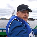 ���� �������, ����������� - ��������� 4 ���� 2018