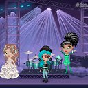 ���� ����, ������, 39 ��� - ��������� 8 ���� 2018 � ������ �Tropikania�