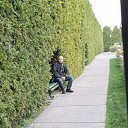 ���� ������, ���������, 58 ��� - ��������� 31 ������ 2018