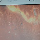  ,  -  18  2017   KOSMOS