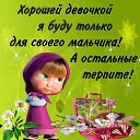 ���� ���)), ������� - ��������� 21 ������ 2018 � ������ ���� ����������