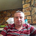 ���� Mihail, ����, 63 ���� - ��������� 19 ��� 2018 � ������ ���� ����������
