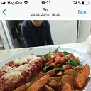 ���� Ipe, ������, 37 ��� - ��������� 28 ������� 2018 � ������ ���� ����������