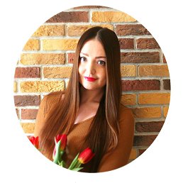 ���������, �����������, 39 ���