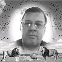 ���� Alexander, �����, 51 ��� - ��������� 13 ������ 2018
