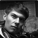 ���� ������, ������, 34 ���� - ��������� 19 ����� 2018