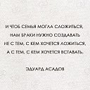 ���� ���������, �������� - ��������� 24 ����� 2018 � ������ ���� ����������