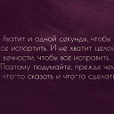 ���� ����, ������ - ��������� 22 ���� 2018 � ������ ������ ��������