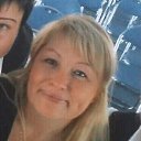 ���� ��������, ������� - ��������� 14 ������� 2018