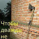 ���� Inna, ��������� - ��������� 13 ������� 2017 � ������ ������ ��������