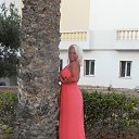 ���� ����, �����, 56 ��� - ��������� 3 ���� 2018 � ������ ���� ����������