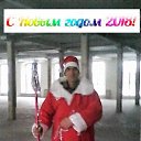 ���� �������� �������, �������, 58 ��� - ��������� 30 ������� 2017 � ������ ���� ����������