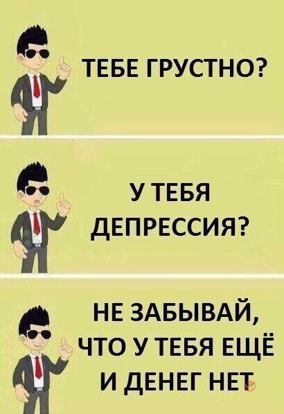  - 2  2018  02:46