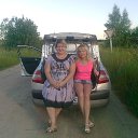 ���� ��������, ��������, 59 ��� - ��������� 10 ������� 2018 � ������ ���� ���� ������