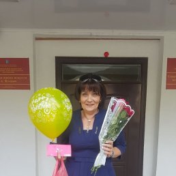 ������, ������, 58 ���