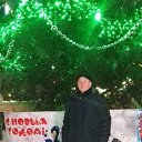 ���� ���������, ��������, 62 ���� - ��������� 28 ������� 2017 � ������ ���� ����������