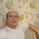 ���� �����, ��������, 37 ��� - ��������� 2 ������ 2018 � ������ ���� ����������