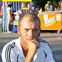 ���� ������, �������������, 48 ��� - ��������� 1 ������ 2018 � ������ ���� ����������