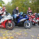 ���� �������, ������, 50 ��� - ��������� 4 ������� 2017 � ������ ���� ����������